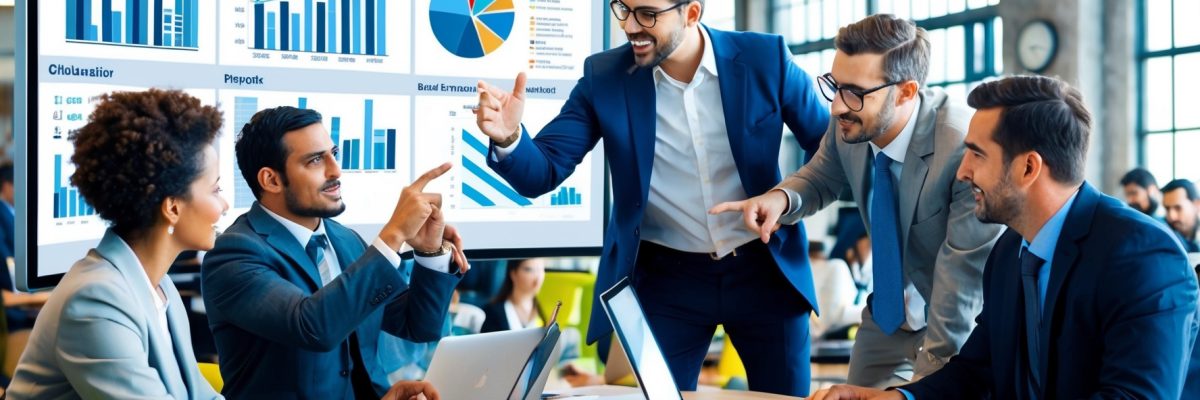 Regime Tributário Lucro Real: Indústrias Beneficiam?