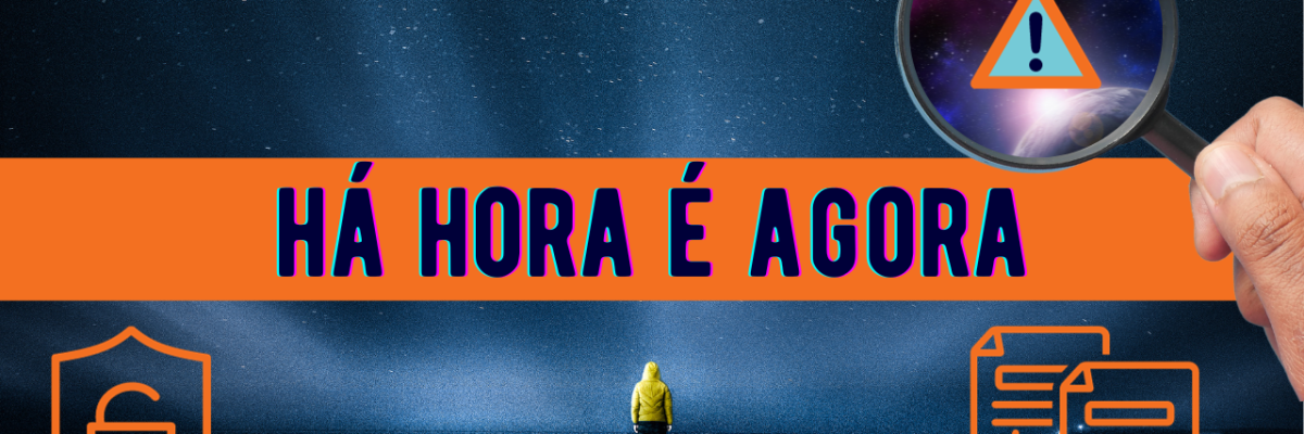 Quando Posso Migrar Minha Empresa De Uma Contabilidade Para Outra - Expansion Assessoria & Consultoria Contábil