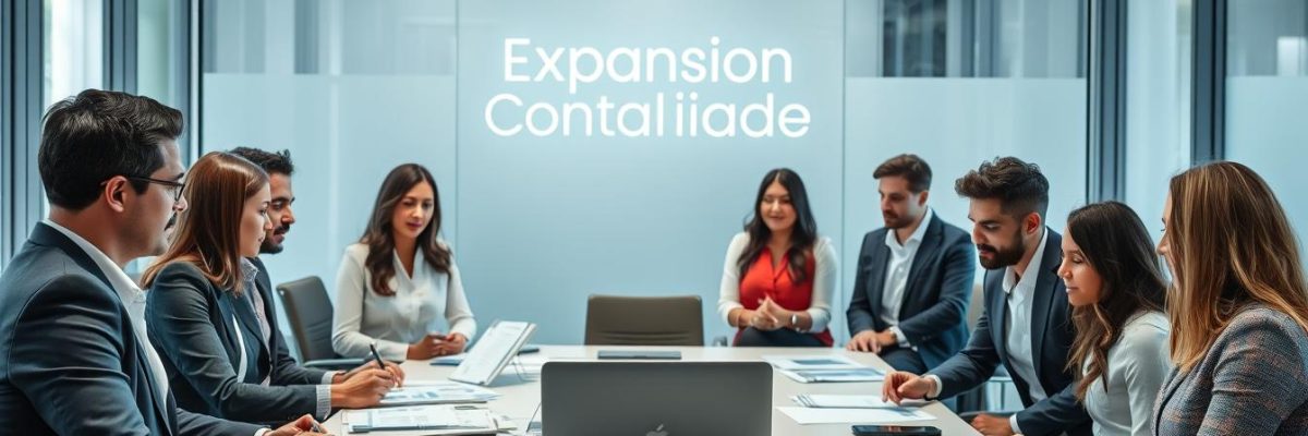 Recuperação de Créditos e Revisão Fiscal