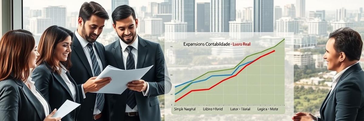 Reforma Tributária