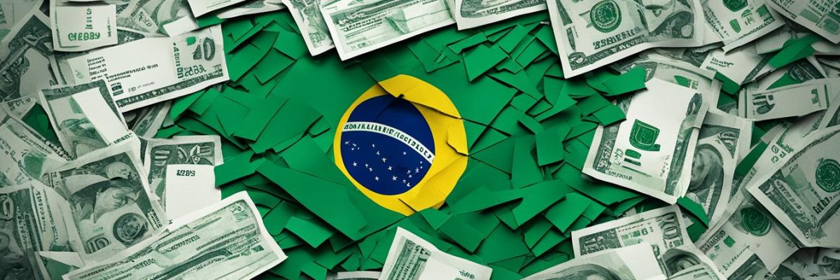 Reforma Tributaria No Brasil - Expansion Assessoria & Consultoria Contábil