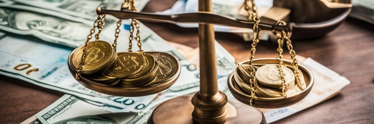 Regime De Competencia Ou Caixa - Expansion Assessoria & Consultoria Contábil