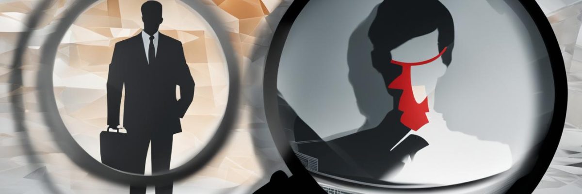 Registro De Marcas E Patentes - Expansion Assessoria & Consultoria Contábil