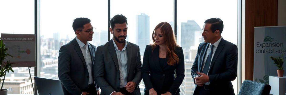 Regularização de empresas em São Bernardo