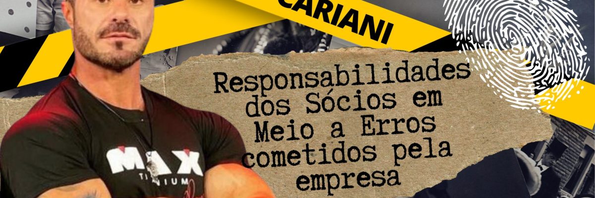 Renato Cariani