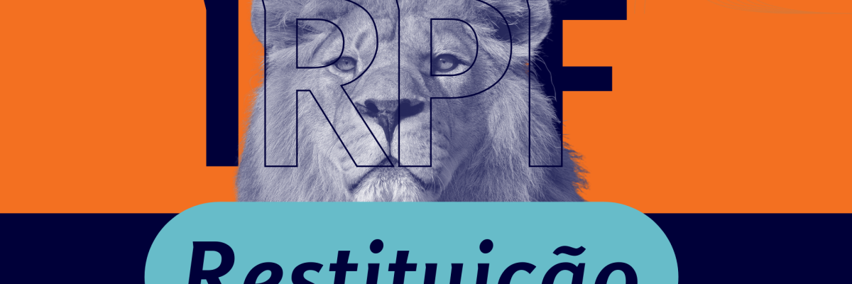 Restituição Do Imposto De Renda - Expansion Assessoria & Consultoria Contábil
