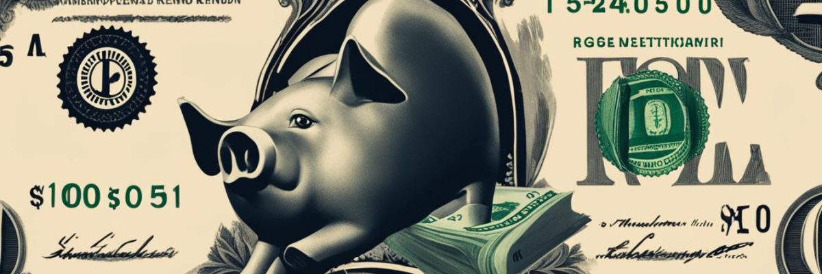 Restituição - Expansion Assessoria & Consultoria Contábil