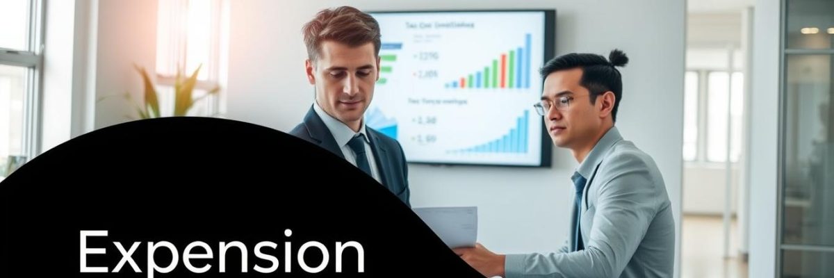 Risco Fiscal e Segurança