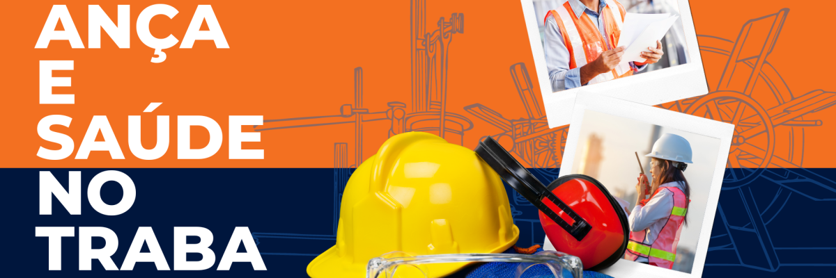 Segurança E Saúde No Trabalho (sst) - Expansion Assessoria & Consultoria Contábil
