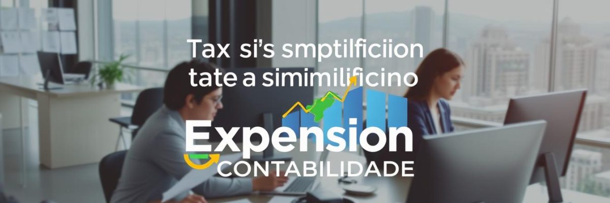 Simples Nacional