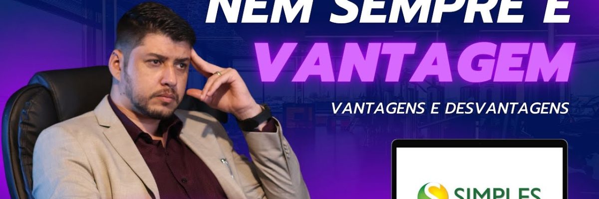 Simples Nacional