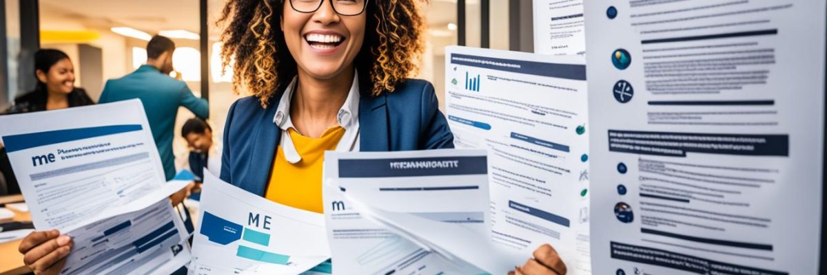 Transforme Mei Em Me - Expansion Assessoria & Consultoria Contábil
