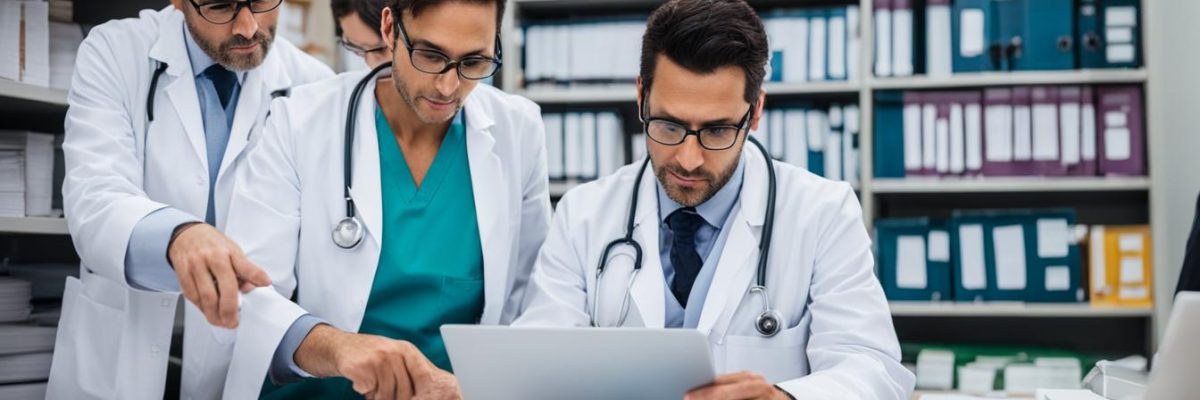 Tributacao Para Clinicas E Consultorios Medicos No Brasil - Expansion Assessoria & Consultoria Contábil