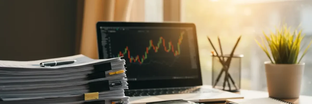 Contabilidade para pequenas empresas: descubra o segredo do crescimento