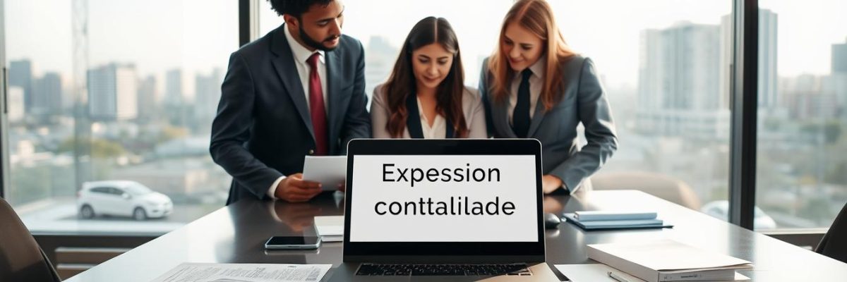 abrir empresa ABC, abertura CNPJ ABC Paulista, constituição empresa ABC