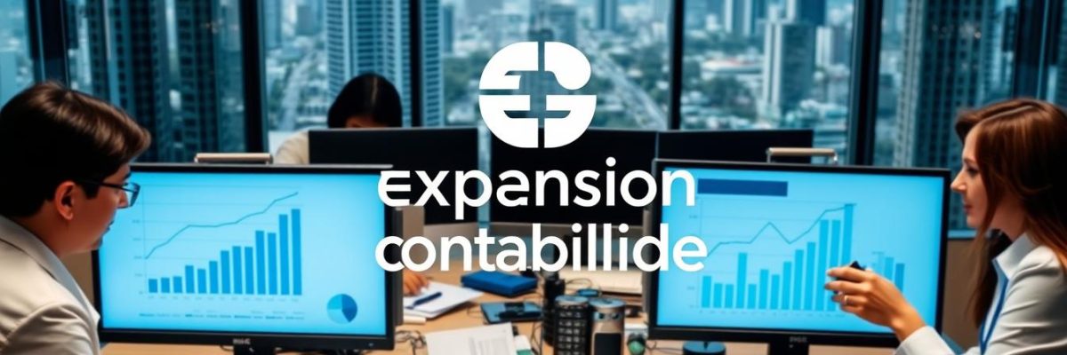 assessoria contábil especializada