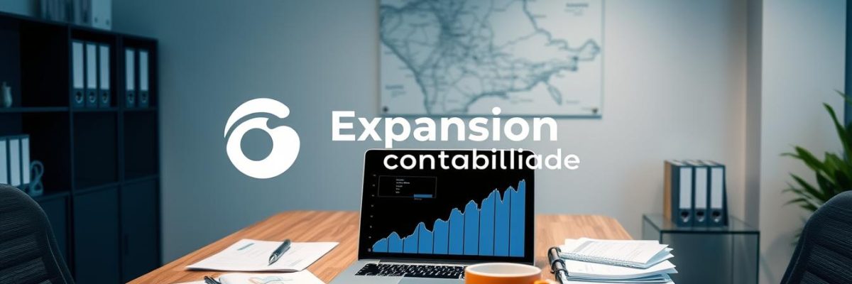 assessoria contábil para autônomos