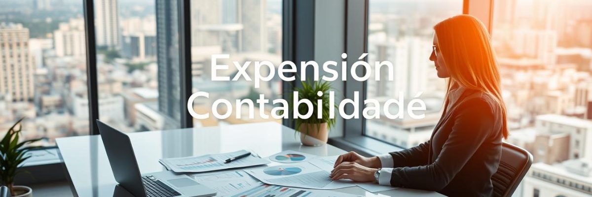 assessoria contábil personalizada