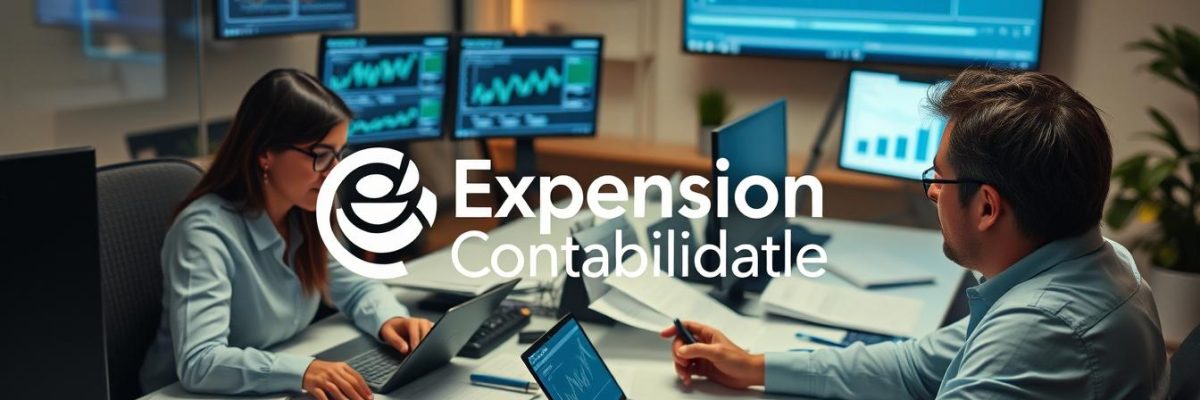 auditoria contábil