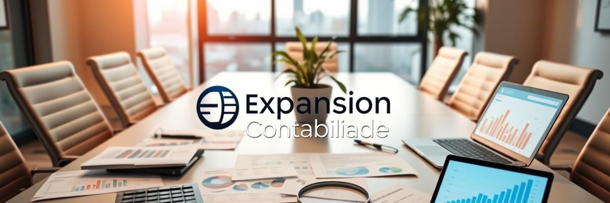 auditoria financeira empresarial