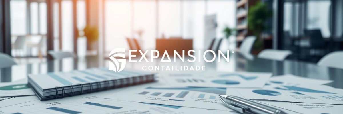 auditoria fiscal