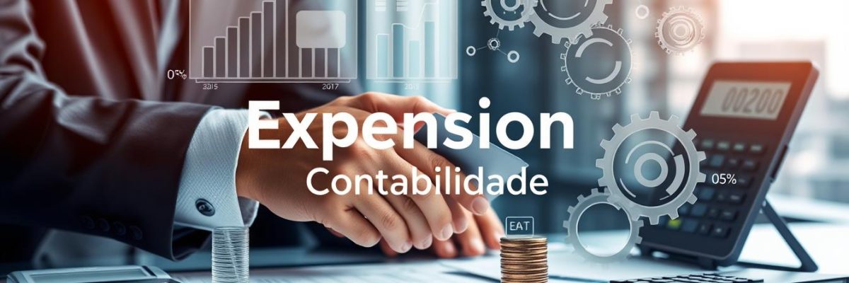 auditoria para holding