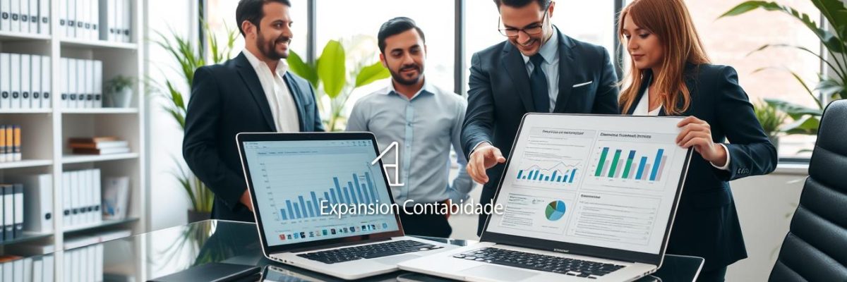 autuação fiscal empresa, prevenção fiscalização SEFAZ, compliance tributário