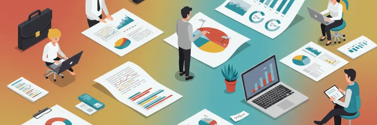 Lucro Presumido: Descubra Como Funciona e Suas Vantagens Para Sua Empresa