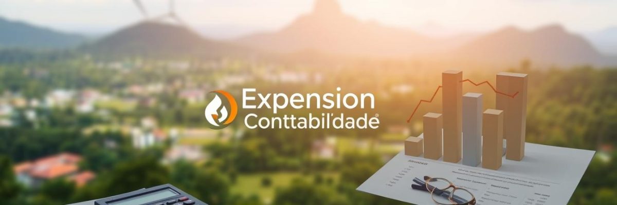 balanço patrimonial para comércios locais