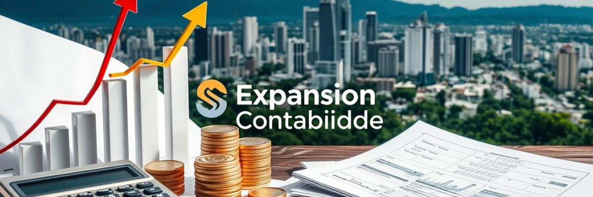 benefícios fiscais