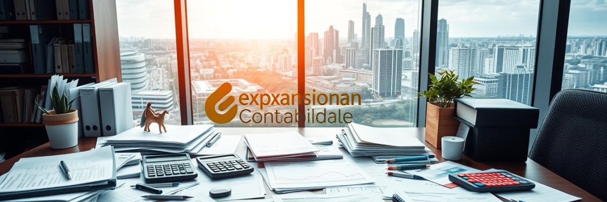 cálculo de impostos para microempreendedores