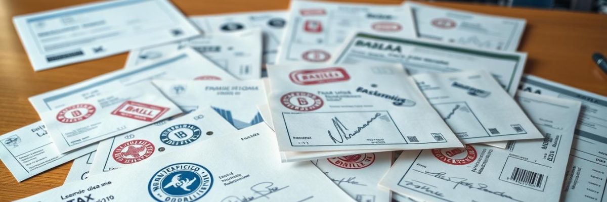 certidoes fiscais