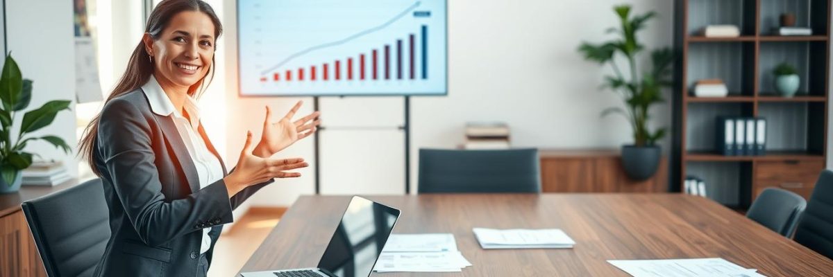 como diminuir carga tributária empresa lucro presumido