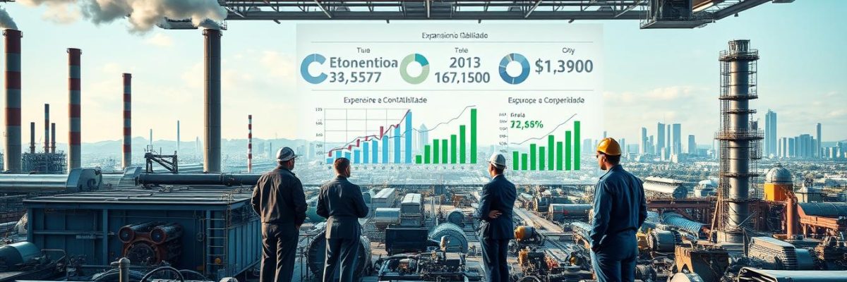 competitividade metalúrgicas reforma, impacto tributário SBC