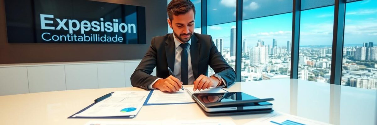 compliance fiscal para holding
