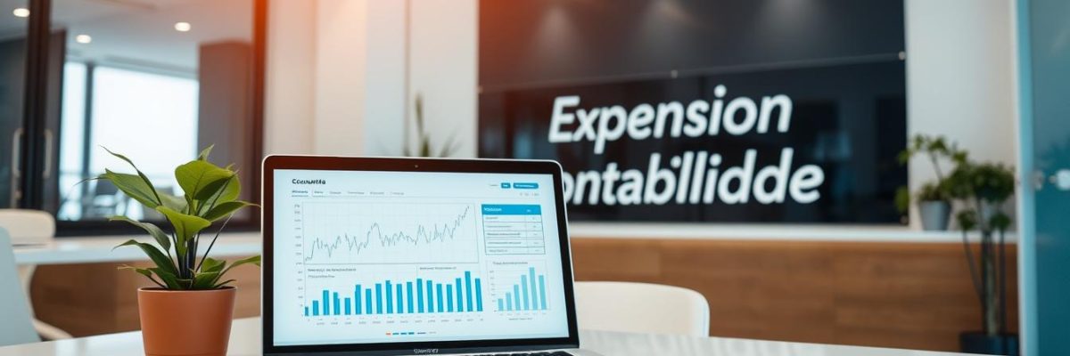 consultoria contabil
