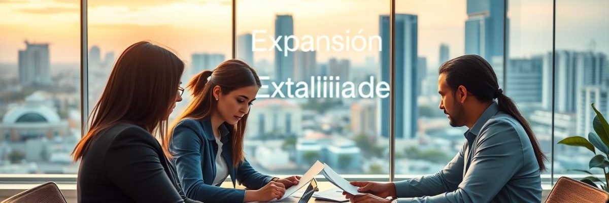 consultoria contábil em São Bernardo do Campo