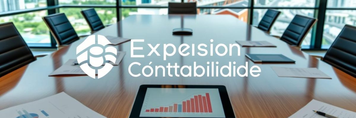 consultoria contábil para holding
