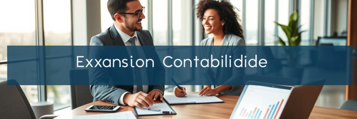 consultoria contábil personalizada ABC Paulista