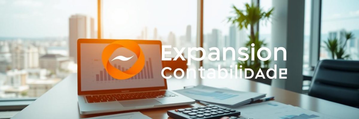 consultoria contábil profissional
