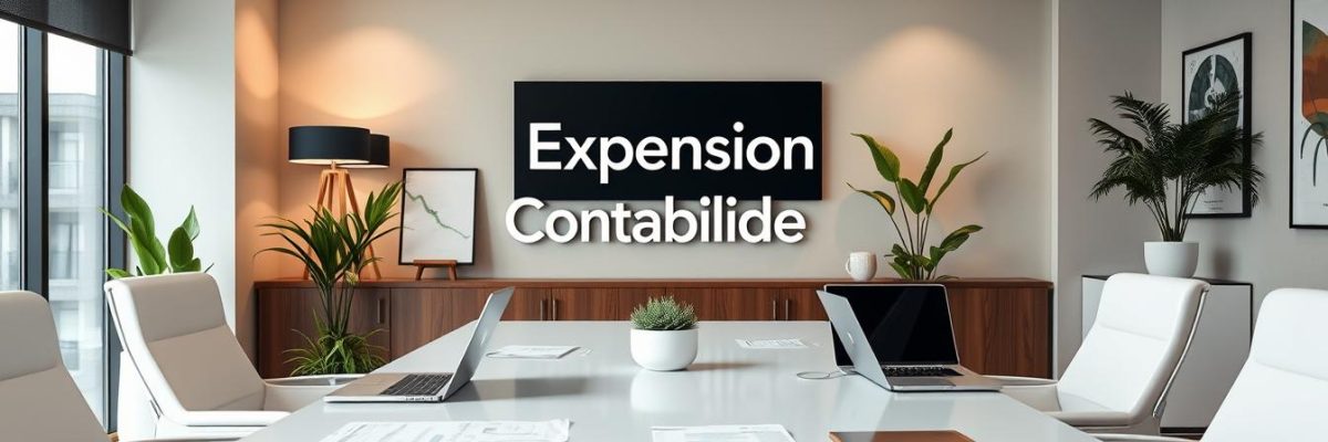 consultoria em compliance tributário