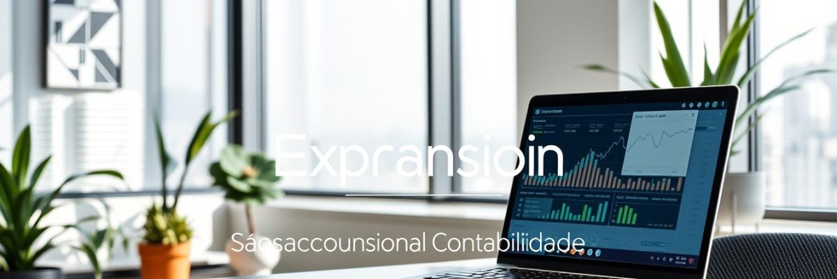 consultoria em contabilidade online