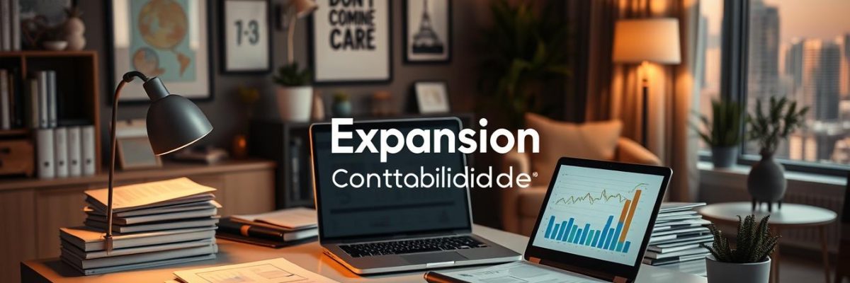 consultoria financeira personalizada