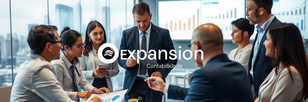 consultoria fiscal especializada