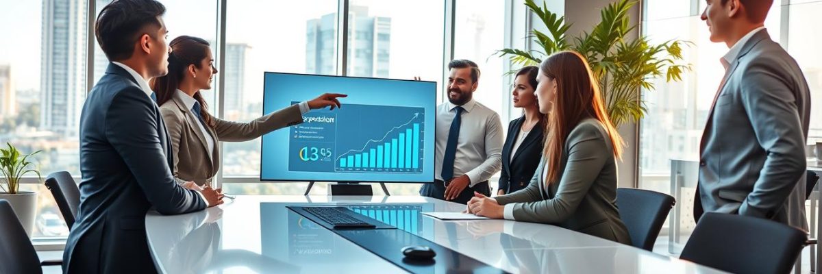 consultoria fiscal estratégica ABC Paulista