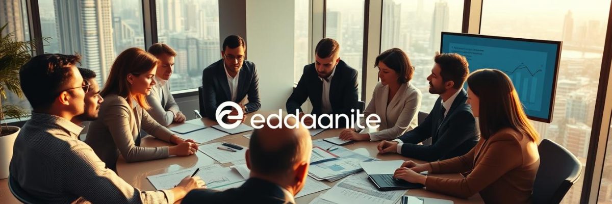 consultoria para abertura de empresa