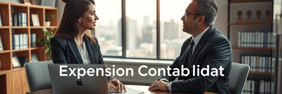 consultoria para evitar autuação fiscal empresa