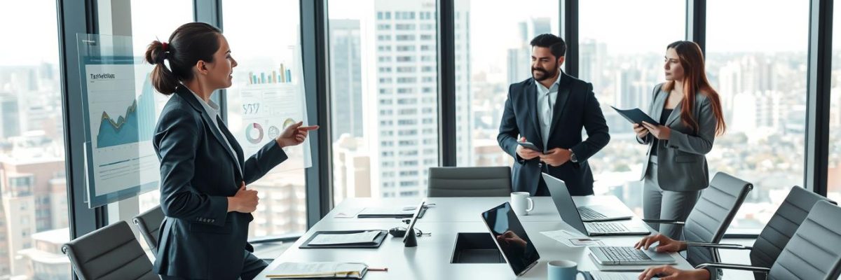 consultoria para reduzir impostos empresa ABC Paulista