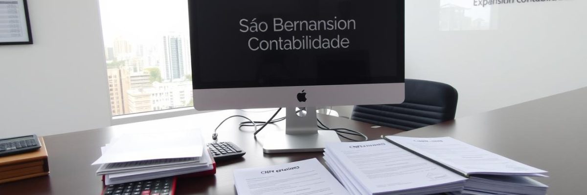 consultoria regularização CNPJ
