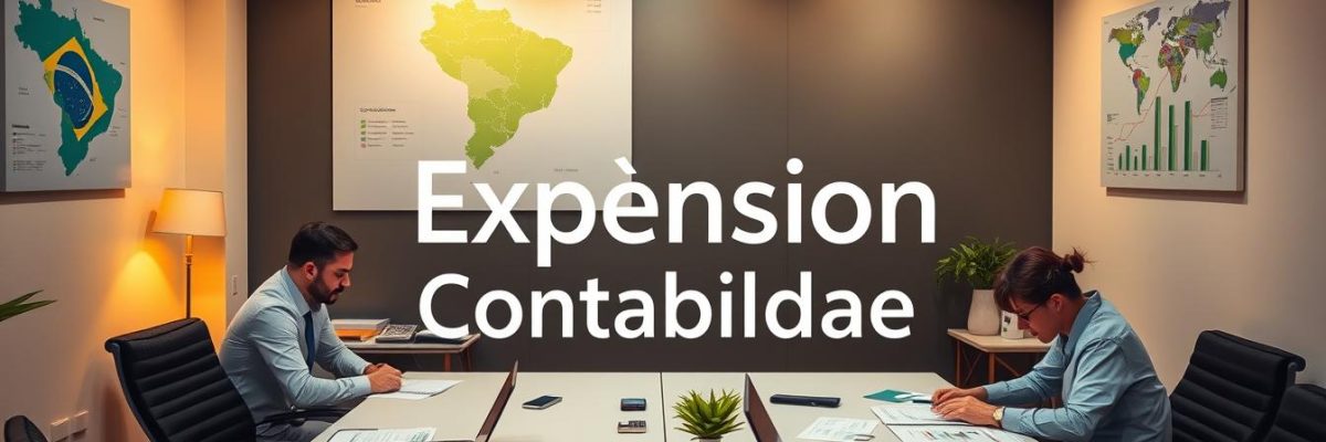 consultoria tributária especializada